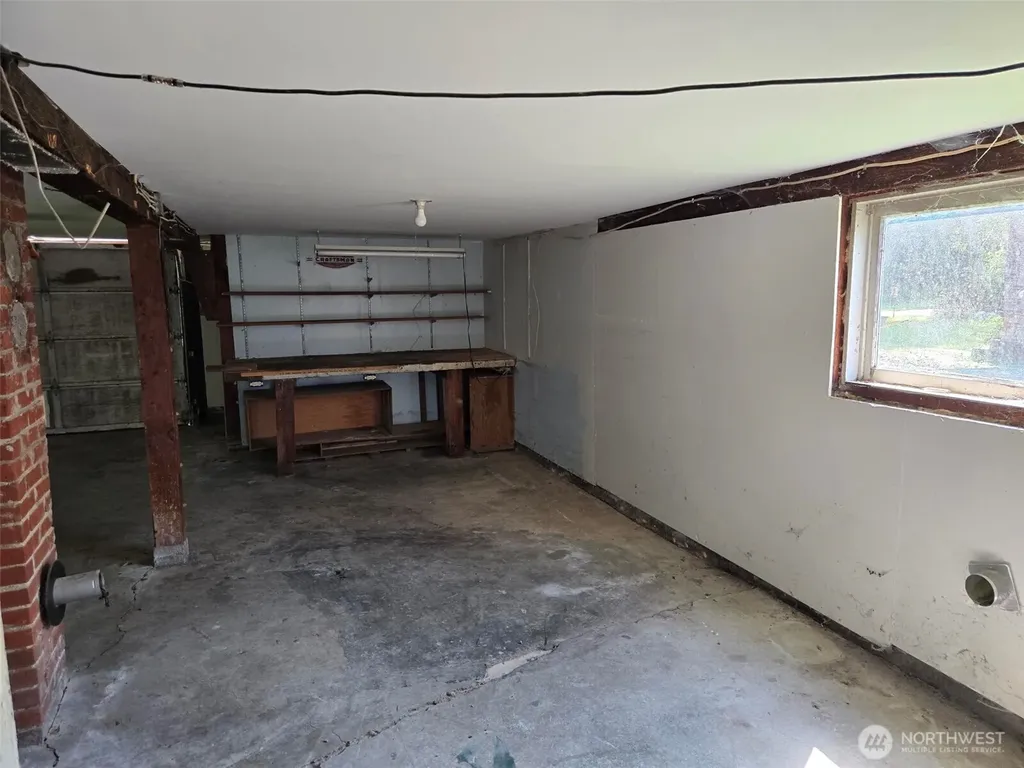 318 E Schley Street Aberdeen WA 98520