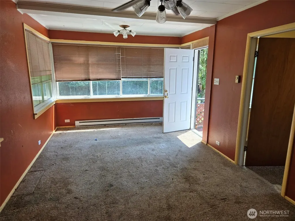 318 E Schley Street Aberdeen WA 98520