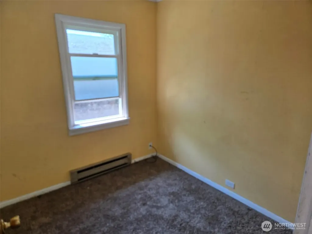 318 E Schley Street Aberdeen WA 98520
