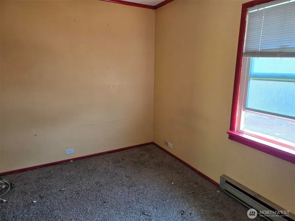 318 E Schley Street Aberdeen WA 98520