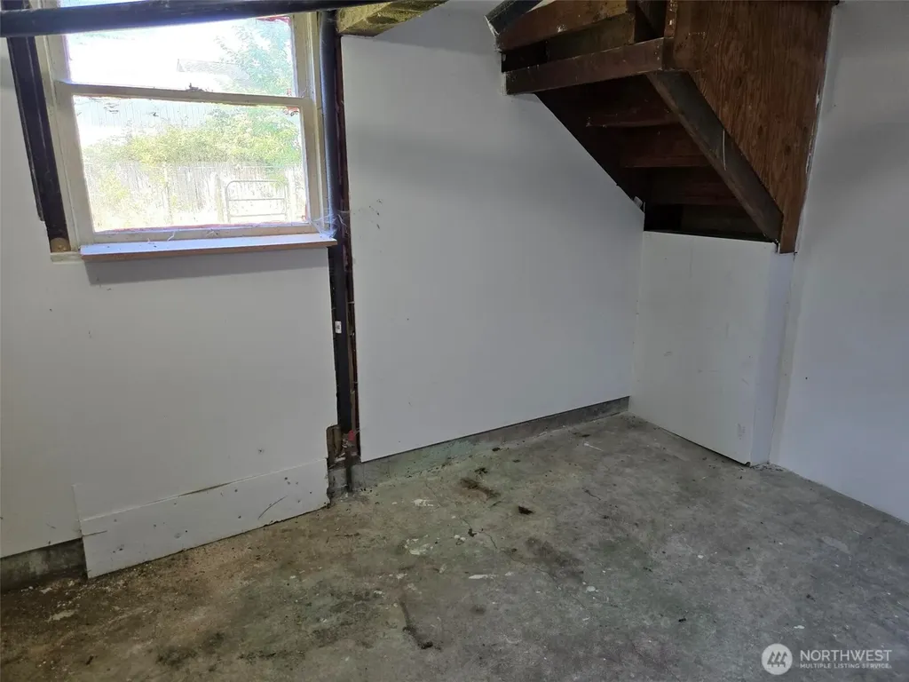 318 E Schley Street Aberdeen WA 98520