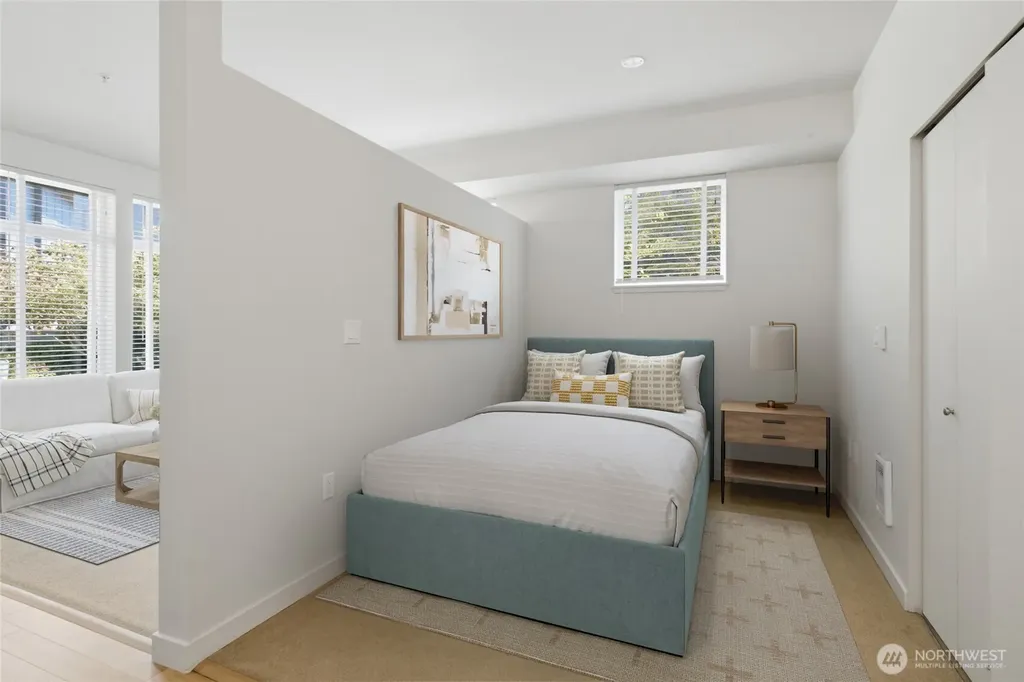 15100 6th Avenue SW Burien WA 98166