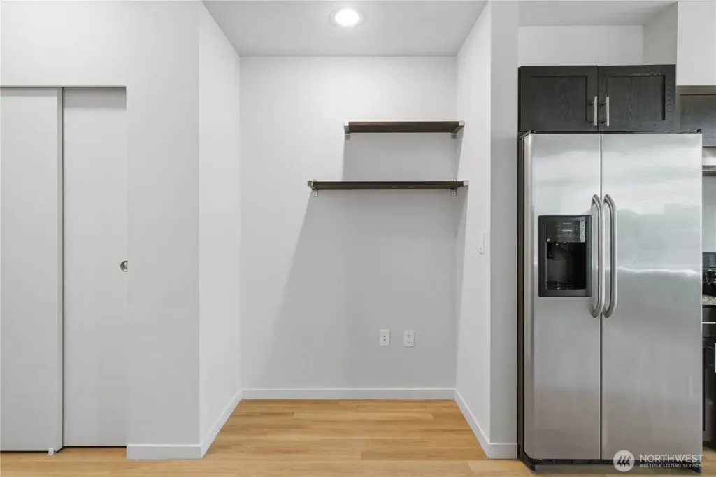 15100 6th Avenue SW Burien WA 98166