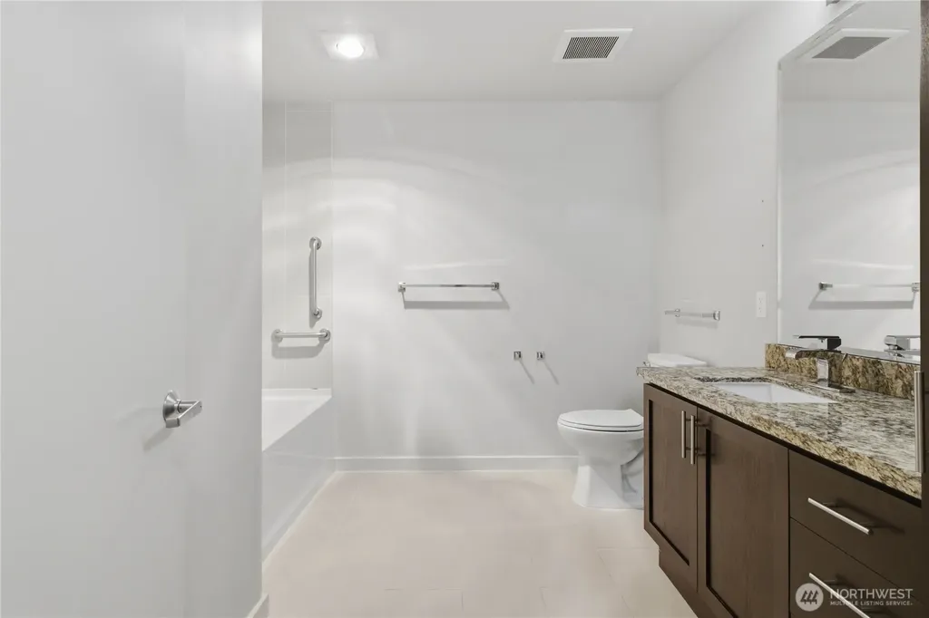15100 6th Avenue SW Burien WA 98166