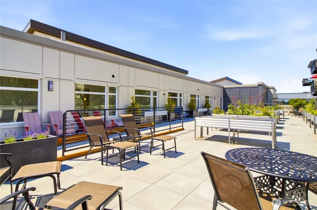 15100 6th Avenue SW Burien WA 98166