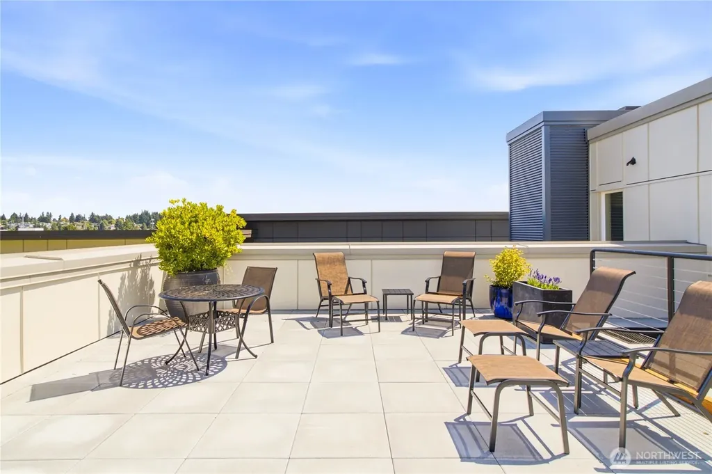 15100 6th Avenue SW Burien WA 98166