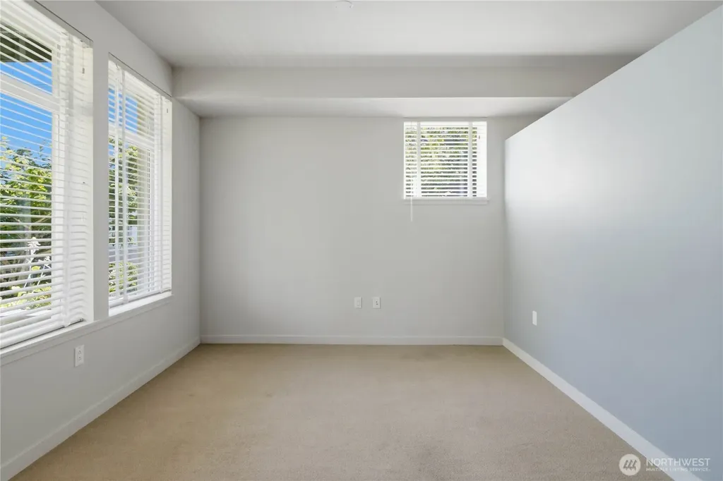15100 6th Avenue SW Burien WA 98166