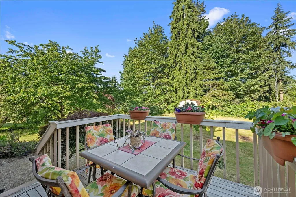 2711 148th Street SW Lynnwood WA 98087