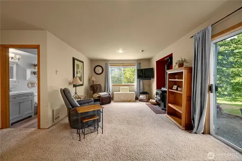 2711 148th Street SW Lynnwood WA 98087