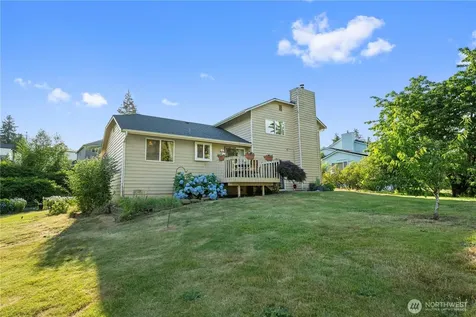 2711 148th Street SW Lynnwood WA 98087