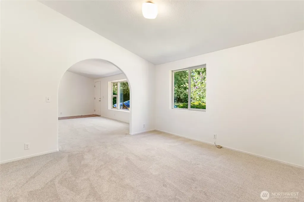 390 Van Wyck Road Bellingham WA 98226