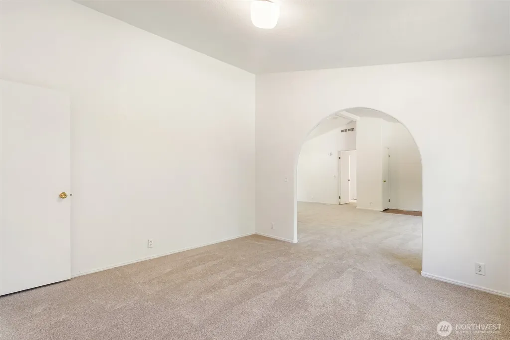 390 Van Wyck Road Bellingham WA 98226