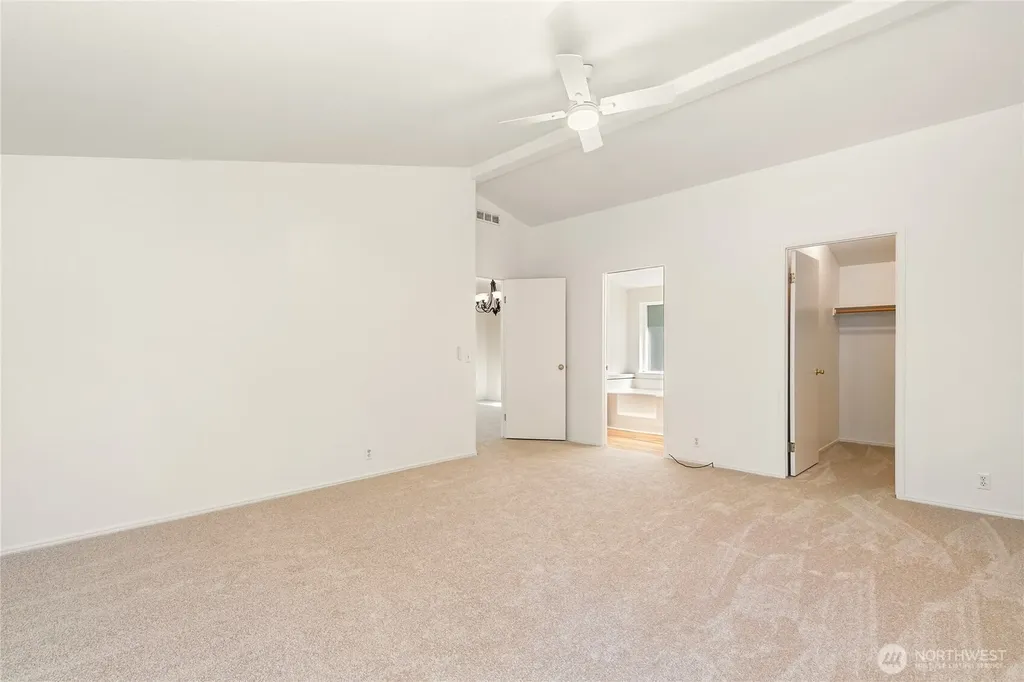 390 Van Wyck Road Bellingham WA 98226