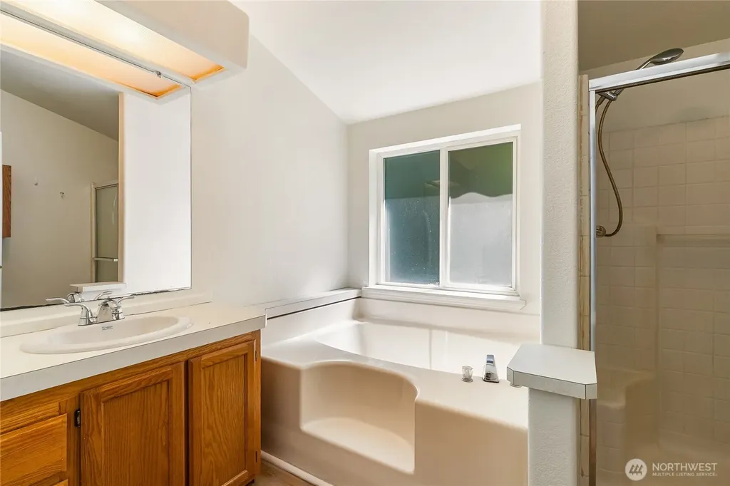 390 Van Wyck Road Bellingham WA 98226