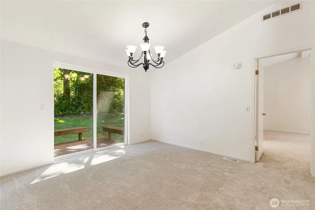 390 Van Wyck Road Bellingham WA 98226