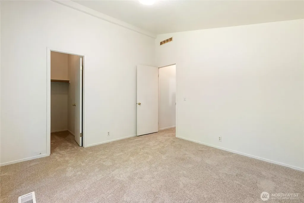 390 Van Wyck Road Bellingham WA 98226