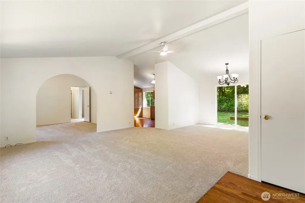 390 Van Wyck Road Bellingham WA 98226