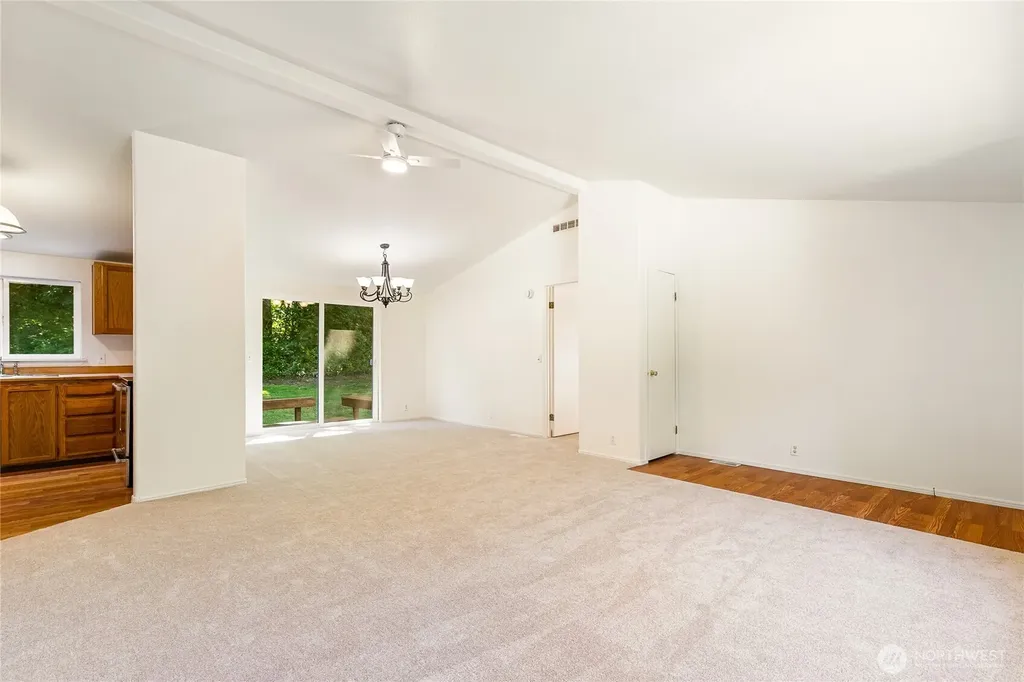390 Van Wyck Road Bellingham WA 98226