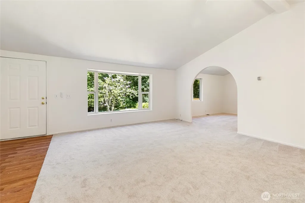 390 Van Wyck Road Bellingham WA 98226
