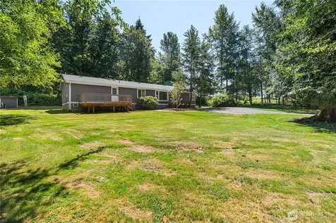 390 Van Wyck Road Bellingham WA 98226