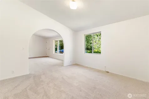 390 Van Wyck Road Bellingham WA 98226