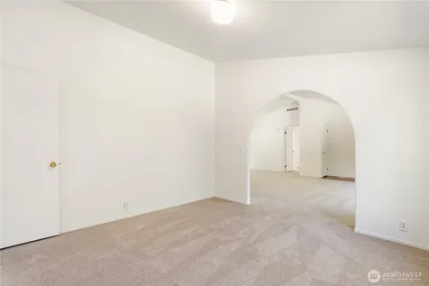 390 Van Wyck Road Bellingham WA 98226