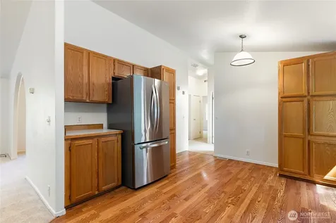 390 Van Wyck Road Bellingham WA 98226