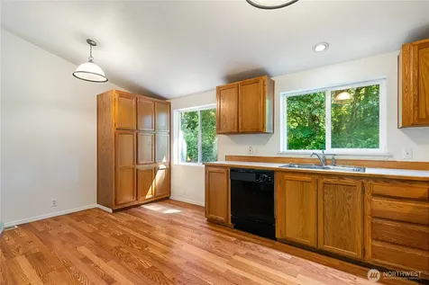 390 Van Wyck Road Bellingham WA 98226