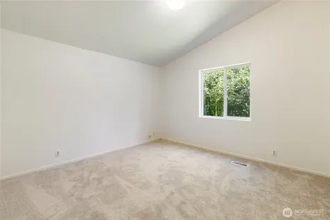 390 Van Wyck Road Bellingham WA 98226