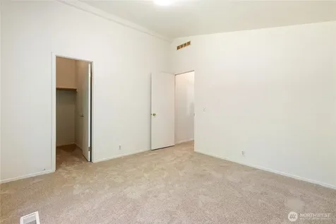 390 Van Wyck Road Bellingham WA 98226