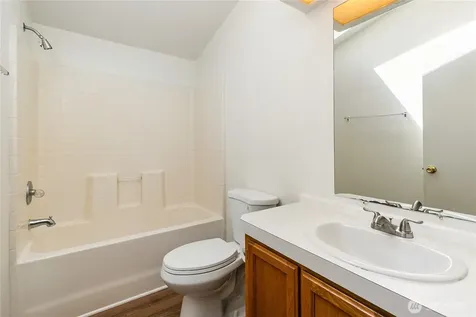390 Van Wyck Road Bellingham WA 98226