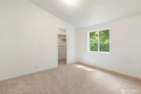 390 Van Wyck Road Bellingham WA 98226