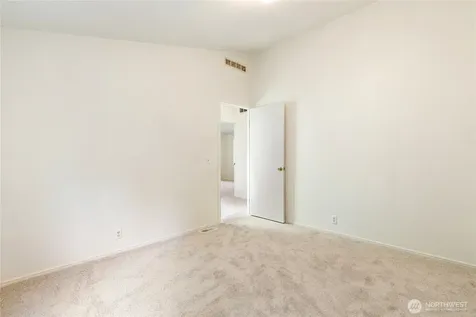 390 Van Wyck Road Bellingham WA 98226