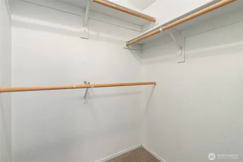 390 Van Wyck Road Bellingham WA 98226