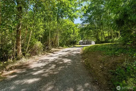 390 Van Wyck Road Bellingham WA 98226