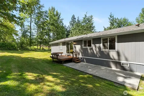 390 Van Wyck Road Bellingham WA 98226