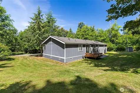 390 Van Wyck Road Bellingham WA 98226