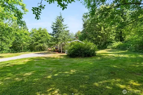 390 Van Wyck Road Bellingham WA 98226