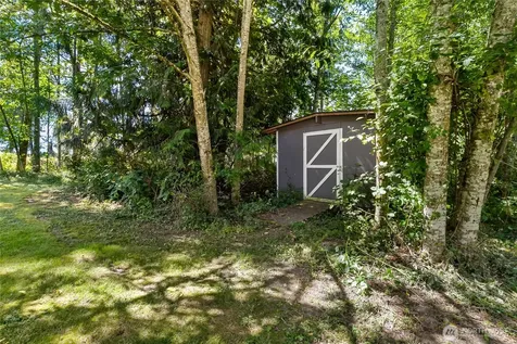 390 Van Wyck Road Bellingham WA 98226