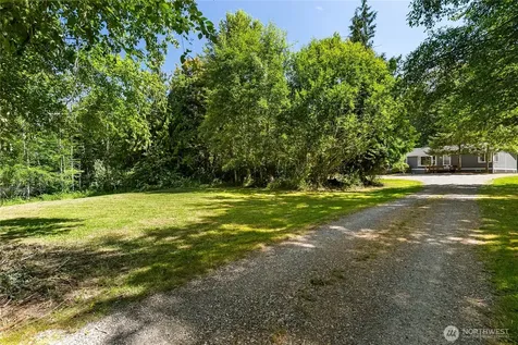 390 Van Wyck Road Bellingham WA 98226