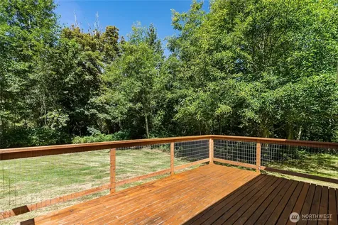 390 Van Wyck Road Bellingham WA 98226