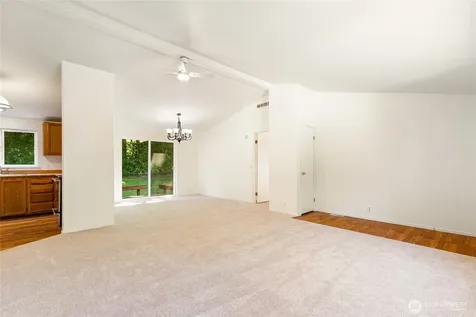 390 Van Wyck Road Bellingham WA 98226