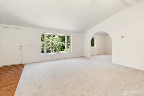 390 Van Wyck Road Bellingham WA 98226