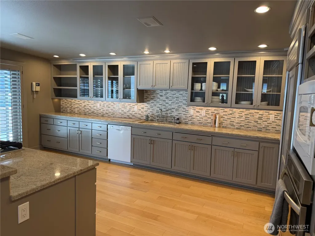2233 1st Avenue S Seattle WA 98134