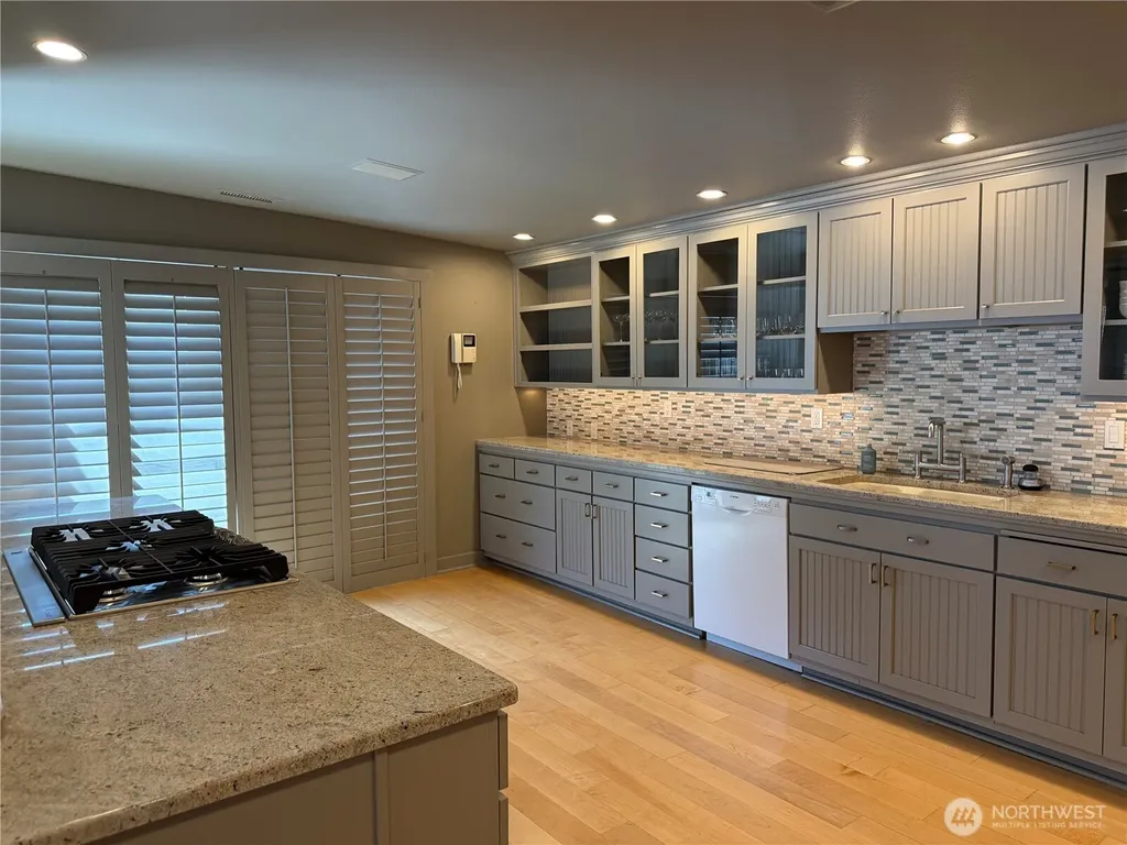 2233 1st Avenue S Seattle WA 98134
