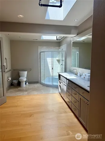 2233 1st Avenue S Seattle WA 98134