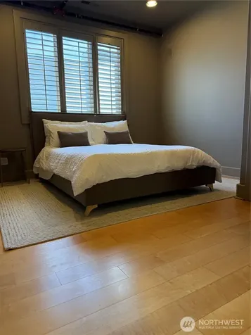 2233 1st Avenue S Seattle WA 98134