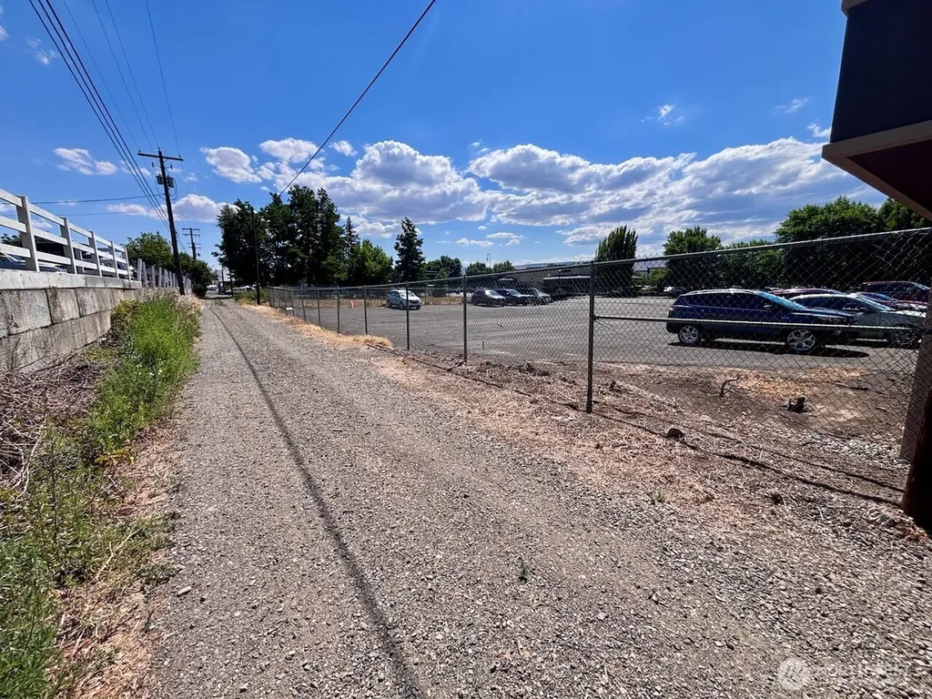 2 S Water Street Ellensburg WA 98926