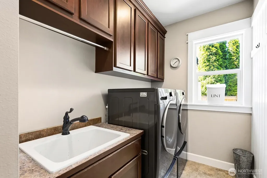 18811 53rd Street Ct E Lake Tapps WA 98391