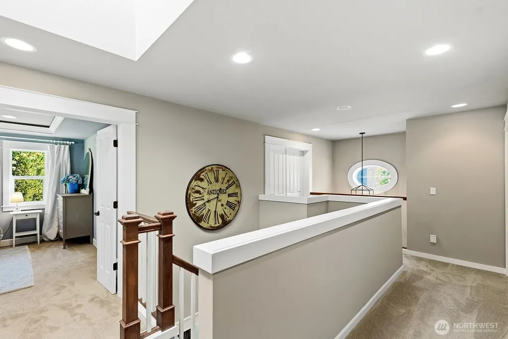 18811 53rd Street Ct E Lake Tapps WA 98391